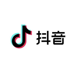 灵武云仓抖音卖家产品入仓一件代发货