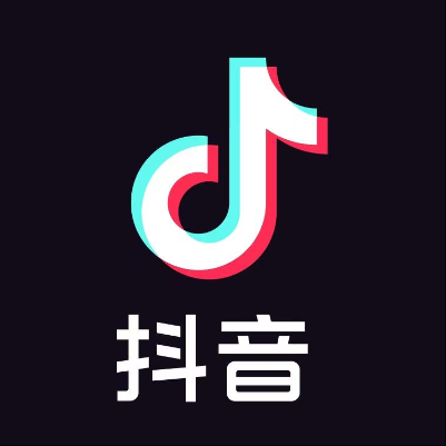 灵武抖音云仓一件代发，抖音电子面单快递仓储代发
