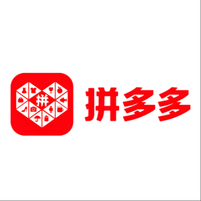  灵武拼多多云仓一件代发，拼多多电子面单快递仓储代发