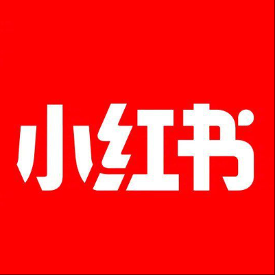  灵武小红书云仓一件代发，小红书电子面单快递仓储代发