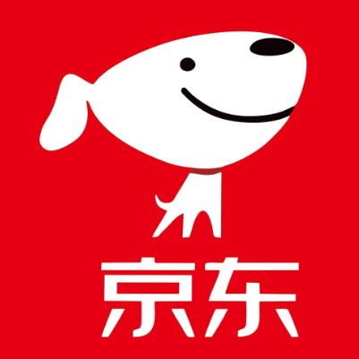  灵武京东云仓一件代发，京东电子面单快递仓储代发