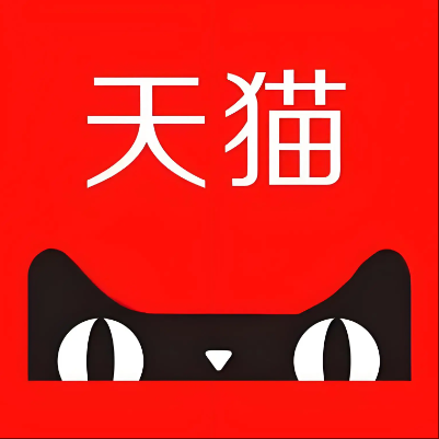 灵武天猫云仓一件代发，天猫电子面单快递仓储代发
