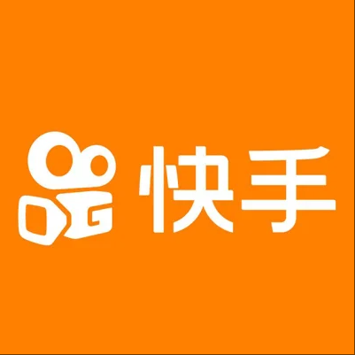  灵武快手云仓一件代发，快手电子面单快递仓储代发